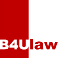 B4U law